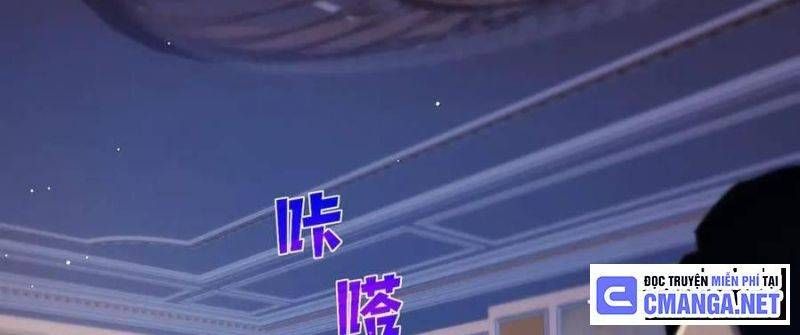 đọc truyện Toàn Dân Chuyển Chức: Bị Động Của Ta Vô Địch Chương 33 ảnh 167 tại Thiên Thai Truyện