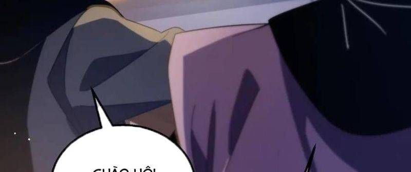 đọc truyện Toàn Dân Chuyển Chức: Bị Động Của Ta Vô Địch Chương 33 ảnh 169 tại Thiên Thai Truyện