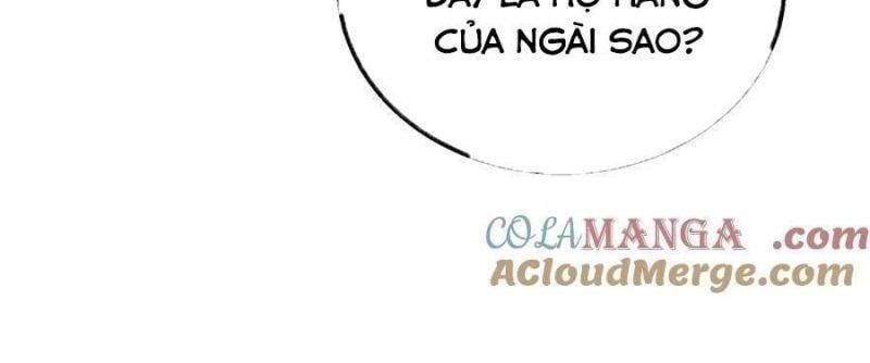 đọc truyện Toàn Dân Chuyển Chức: Bị Động Của Ta Vô Địch Chương 33 ảnh 171 tại Thiên Thai Truyện