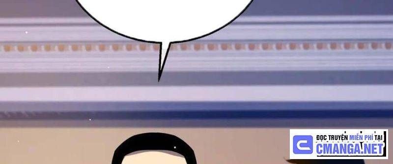 đọc truyện Toàn Dân Chuyển Chức: Bị Động Của Ta Vô Địch Chương 33 ảnh 173 tại Thiên Thai Truyện