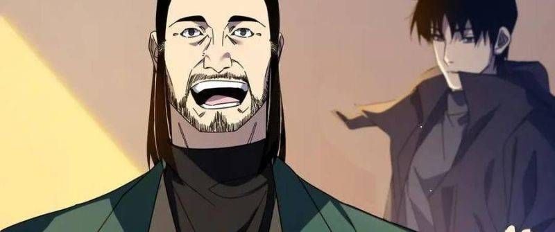 đọc truyện Toàn Dân Chuyển Chức: Bị Động Của Ta Vô Địch Chương 33 ảnh 174 tại Thiên Thai Truyện