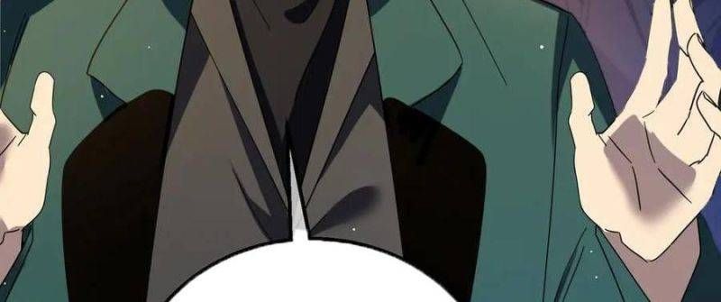 đọc truyện Toàn Dân Chuyển Chức: Bị Động Của Ta Vô Địch Chương 33 ảnh 175 tại Thiên Thai Truyện