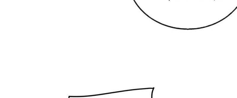 đọc truyện Toàn Dân Chuyển Chức: Bị Động Của Ta Vô Địch Chương 33 ảnh 177 tại Thiên Thai Truyện