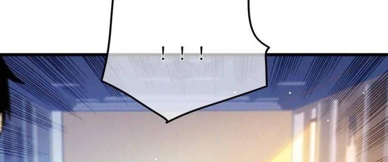 đọc truyện Toàn Dân Chuyển Chức: Bị Động Của Ta Vô Địch Chương 33 ảnh 178 tại Thiên Thai Truyện