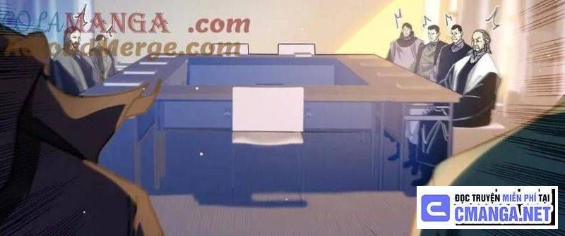 đọc truyện Toàn Dân Chuyển Chức: Bị Động Của Ta Vô Địch Chương 33 ảnh 179 tại Thiên Thai Truyện