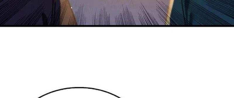 đọc truyện Toàn Dân Chuyển Chức: Bị Động Của Ta Vô Địch Chương 33 ảnh 180 tại Thiên Thai Truyện