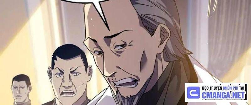 đọc truyện Toàn Dân Chuyển Chức: Bị Động Của Ta Vô Địch Chương 33 ảnh 182 tại Thiên Thai Truyện