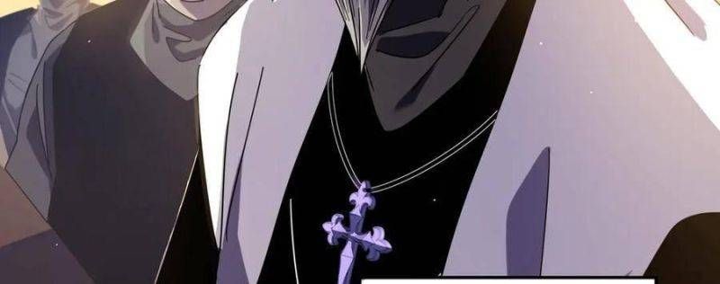 đọc truyện Toàn Dân Chuyển Chức: Bị Động Của Ta Vô Địch Chương 33 ảnh 183 tại Thiên Thai Truyện