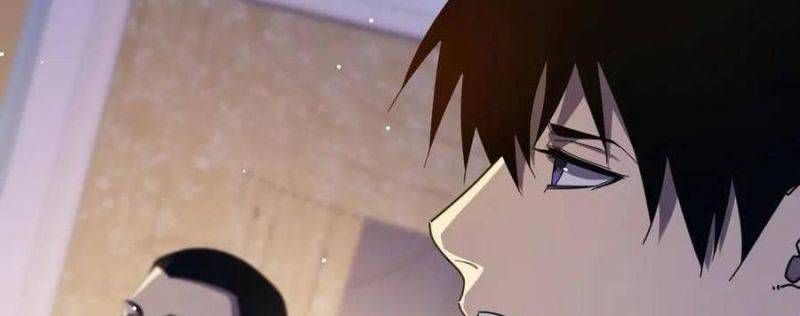 đọc truyện Toàn Dân Chuyển Chức: Bị Động Của Ta Vô Địch Chương 33 ảnh 189 tại Thiên Thai Truyện