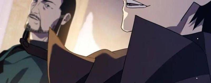 đọc truyện Toàn Dân Chuyển Chức: Bị Động Của Ta Vô Địch Chương 33 ảnh 190 tại Thiên Thai Truyện