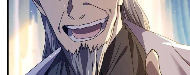 đọc truyện Toàn Dân Chuyển Chức: Bị Động Của Ta Vô Địch Chương 33 ảnh 196 tại Thiên Thai Truyện