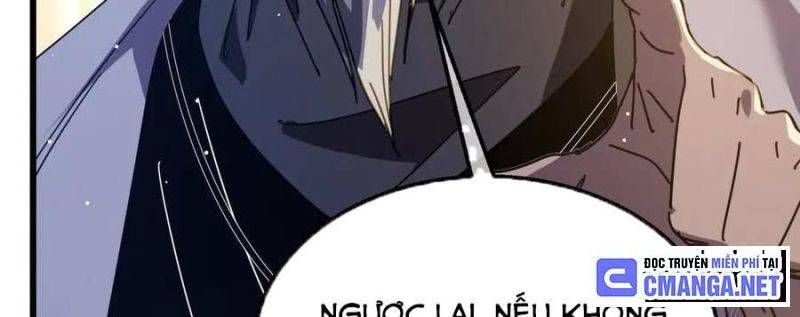 đọc truyện Toàn Dân Chuyển Chức: Bị Động Của Ta Vô Địch Chương 33 ảnh 197 tại Thiên Thai Truyện