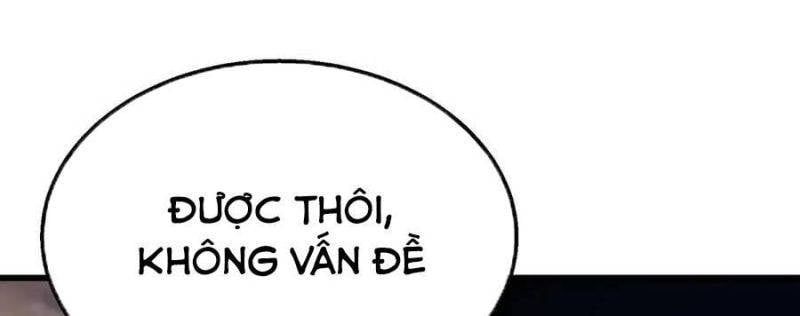 đọc truyện Toàn Dân Chuyển Chức: Bị Động Của Ta Vô Địch Chương 33 ảnh 199 tại Thiên Thai Truyện