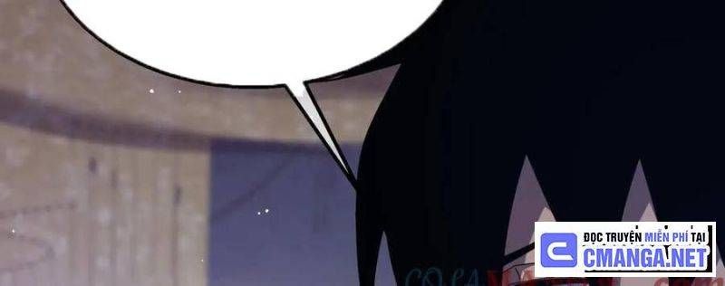 đọc truyện Toàn Dân Chuyển Chức: Bị Động Của Ta Vô Địch Chương 33 ảnh 200 tại Thiên Thai Truyện