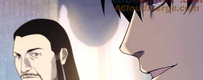 đọc truyện Toàn Dân Chuyển Chức: Bị Động Của Ta Vô Địch Chương 33 ảnh 201 tại Thiên Thai Truyện