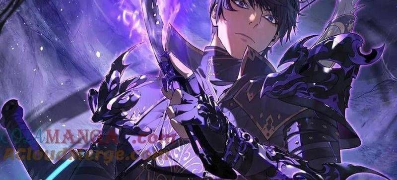 đọc truyện Toàn Dân Chuyển Chức: Bị Động Của Ta Vô Địch Chương 33 ảnh 4 tại Thiên Thai Truyện