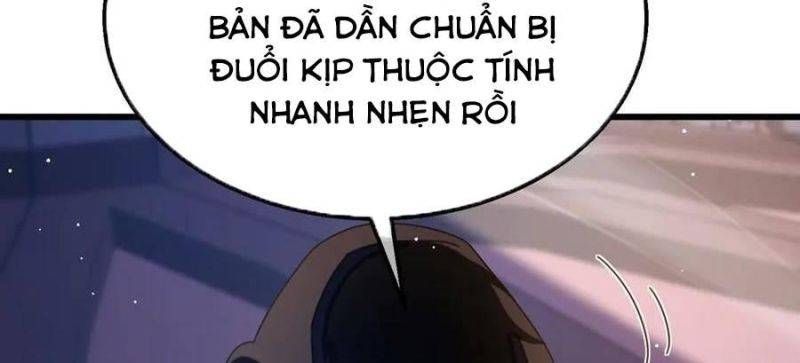 đọc truyện Toàn Dân Chuyển Chức: Bị Động Của Ta Vô Địch Chương 33 ảnh 22 tại Thiên Thai Truyện