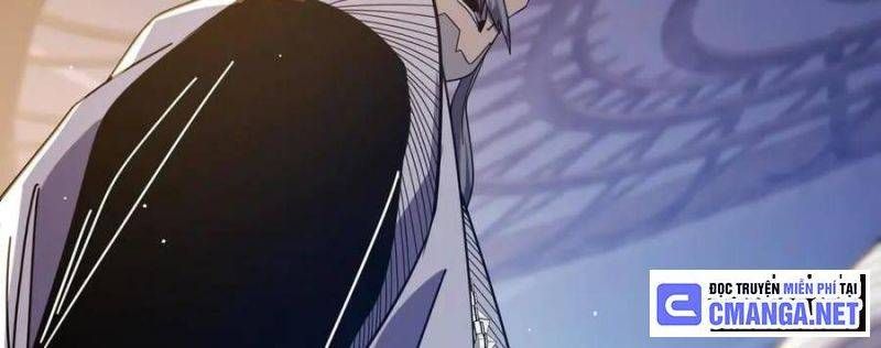 đọc truyện Toàn Dân Chuyển Chức: Bị Động Của Ta Vô Địch Chương 33 ảnh 206 tại Thiên Thai Truyện