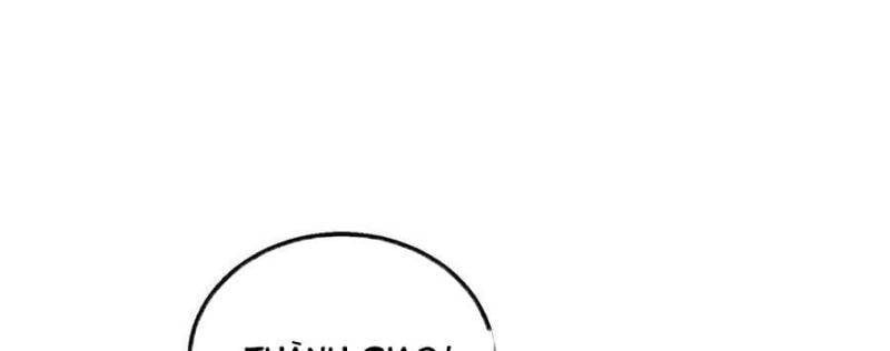 đọc truyện Toàn Dân Chuyển Chức: Bị Động Của Ta Vô Địch Chương 33 ảnh 210 tại Thiên Thai Truyện