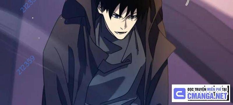 đọc truyện Toàn Dân Chuyển Chức: Bị Động Của Ta Vô Địch Chương 33 ảnh 23 tại Thiên Thai Truyện