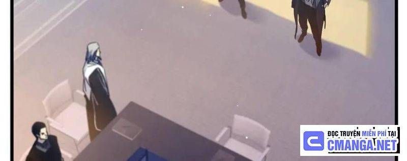 đọc truyện Toàn Dân Chuyển Chức: Bị Động Của Ta Vô Địch Chương 33 ảnh 212 tại Thiên Thai Truyện