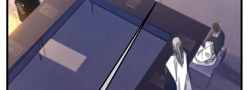 đọc truyện Toàn Dân Chuyển Chức: Bị Động Của Ta Vô Địch Chương 33 ảnh 213 tại Thiên Thai Truyện