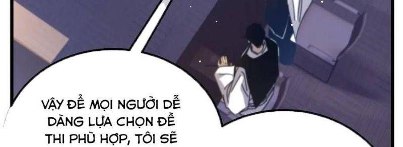 đọc truyện Toàn Dân Chuyển Chức: Bị Động Của Ta Vô Địch Chương 33 ảnh 214 tại Thiên Thai Truyện