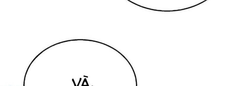 đọc truyện Toàn Dân Chuyển Chức: Bị Động Của Ta Vô Địch Chương 33 ảnh 216 tại Thiên Thai Truyện