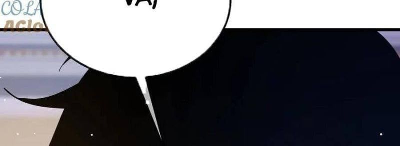 đọc truyện Toàn Dân Chuyển Chức: Bị Động Của Ta Vô Địch Chương 33 ảnh 217 tại Thiên Thai Truyện