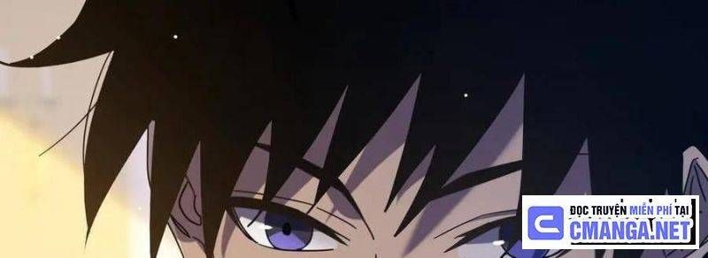 đọc truyện Toàn Dân Chuyển Chức: Bị Động Của Ta Vô Địch Chương 33 ảnh 218 tại Thiên Thai Truyện