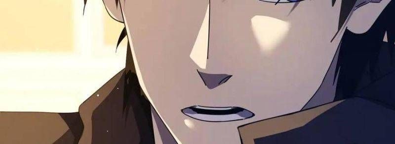 đọc truyện Toàn Dân Chuyển Chức: Bị Động Của Ta Vô Địch Chương 33 ảnh 219 tại Thiên Thai Truyện