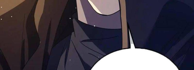 đọc truyện Toàn Dân Chuyển Chức: Bị Động Của Ta Vô Địch Chương 33 ảnh 220 tại Thiên Thai Truyện