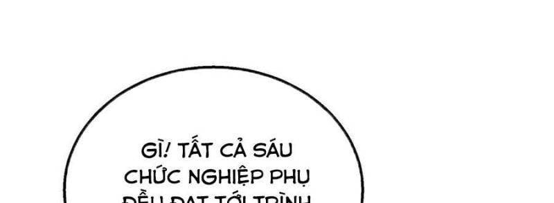 đọc truyện Toàn Dân Chuyển Chức: Bị Động Của Ta Vô Địch Chương 33 ảnh 222 tại Thiên Thai Truyện