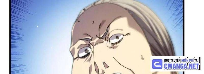 đọc truyện Toàn Dân Chuyển Chức: Bị Động Của Ta Vô Địch Chương 33 ảnh 224 tại Thiên Thai Truyện