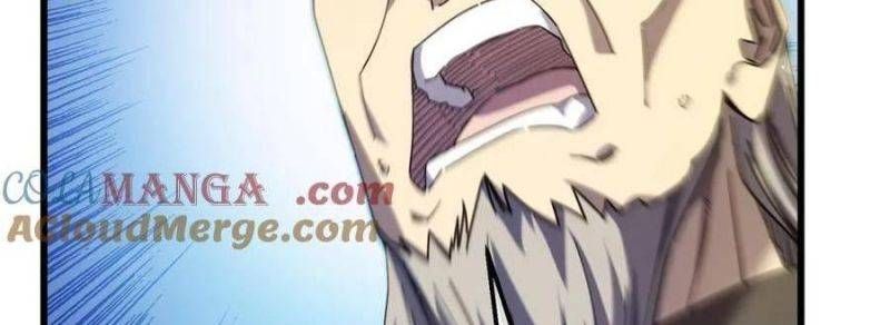 đọc truyện Toàn Dân Chuyển Chức: Bị Động Của Ta Vô Địch Chương 33 ảnh 225 tại Thiên Thai Truyện