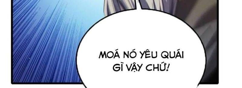 đọc truyện Toàn Dân Chuyển Chức: Bị Động Của Ta Vô Địch Chương 33 ảnh 226 tại Thiên Thai Truyện