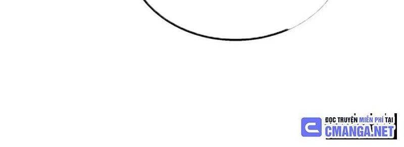 đọc truyện Toàn Dân Chuyển Chức: Bị Động Của Ta Vô Địch Chương 33 ảnh 227 tại Thiên Thai Truyện