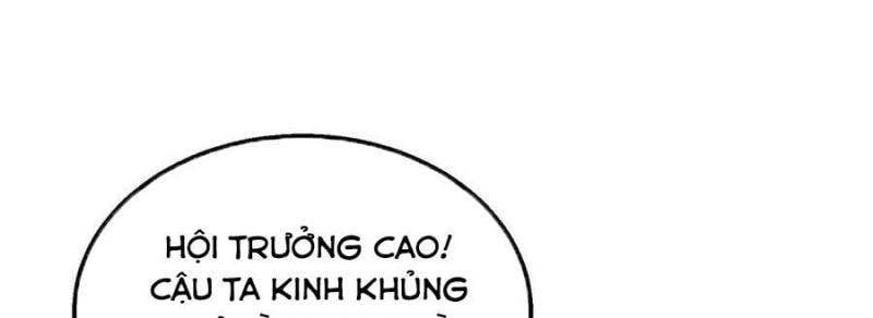 đọc truyện Toàn Dân Chuyển Chức: Bị Động Của Ta Vô Địch Chương 33 ảnh 228 tại Thiên Thai Truyện