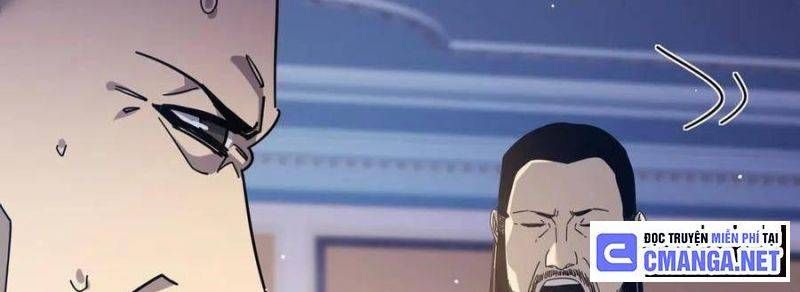 đọc truyện Toàn Dân Chuyển Chức: Bị Động Của Ta Vô Địch Chương 33 ảnh 230 tại Thiên Thai Truyện