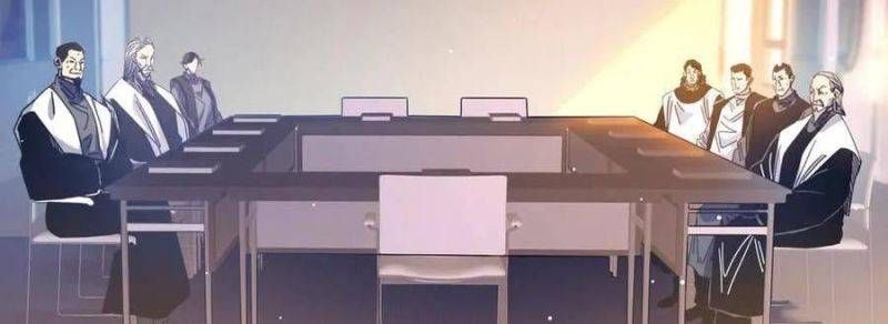 đọc truyện Toàn Dân Chuyển Chức: Bị Động Của Ta Vô Địch Chương 33 ảnh 235 tại Thiên Thai Truyện