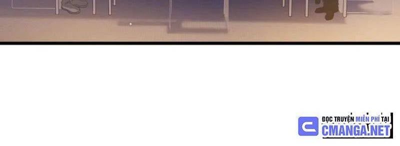 đọc truyện Toàn Dân Chuyển Chức: Bị Động Của Ta Vô Địch Chương 33 ảnh 236 tại Thiên Thai Truyện