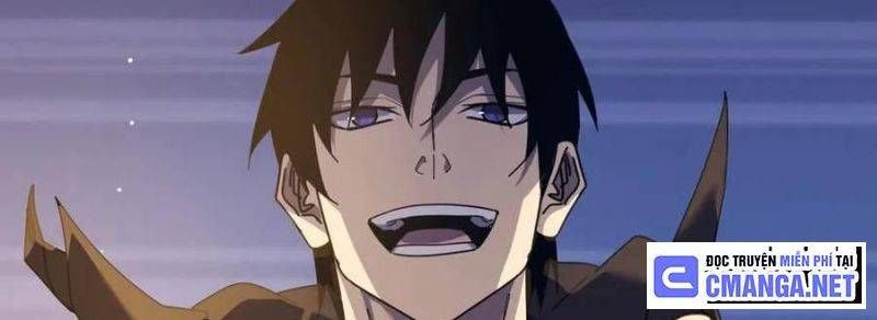 đọc truyện Toàn Dân Chuyển Chức: Bị Động Của Ta Vô Địch Chương 33 ảnh 239 tại Thiên Thai Truyện