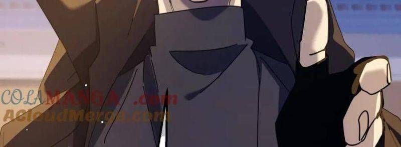 đọc truyện Toàn Dân Chuyển Chức: Bị Động Của Ta Vô Địch Chương 33 ảnh 240 tại Thiên Thai Truyện