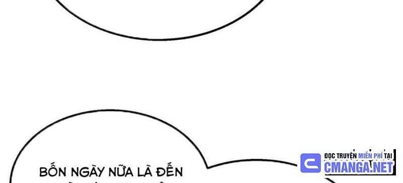 đọc truyện Toàn Dân Chuyển Chức: Bị Động Của Ta Vô Địch Chương 33 ảnh 26 tại Thiên Thai Truyện