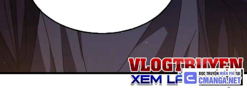 đọc truyện Toàn Dân Chuyển Chức: Bị Động Của Ta Vô Địch Chương 33 ảnh 242 tại Thiên Thai Truyện