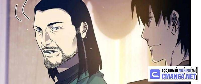 đọc truyện Toàn Dân Chuyển Chức: Bị Động Của Ta Vô Địch Chương 33 ảnh 245 tại Thiên Thai Truyện