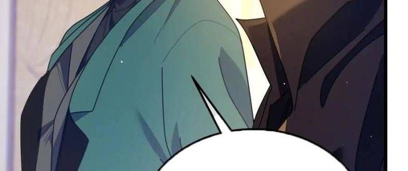 đọc truyện Toàn Dân Chuyển Chức: Bị Động Của Ta Vô Địch Chương 33 ảnh 246 tại Thiên Thai Truyện