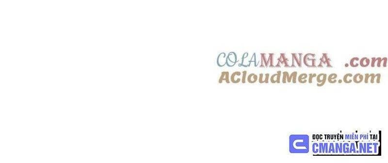 đọc truyện Toàn Dân Chuyển Chức: Bị Động Của Ta Vô Địch Chương 33 ảnh 248 tại Thiên Thai Truyện