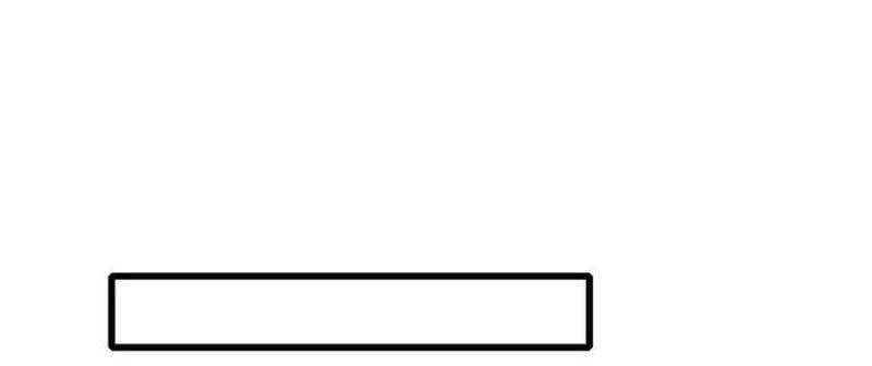 đọc truyện Toàn Dân Chuyển Chức: Bị Động Của Ta Vô Địch Chương 33 ảnh 249 tại Thiên Thai Truyện