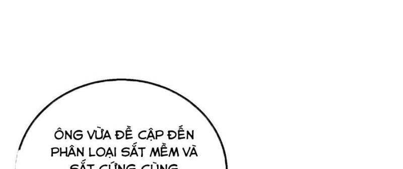 đọc truyện Toàn Dân Chuyển Chức: Bị Động Của Ta Vô Địch Chương 33 ảnh 250 tại Thiên Thai Truyện